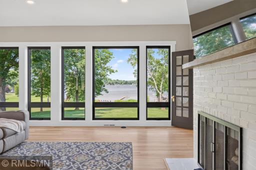 7520 217th Street N, Forest Lake, MN 55025