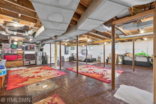 7520 217th Street N, Forest Lake, MN 55025