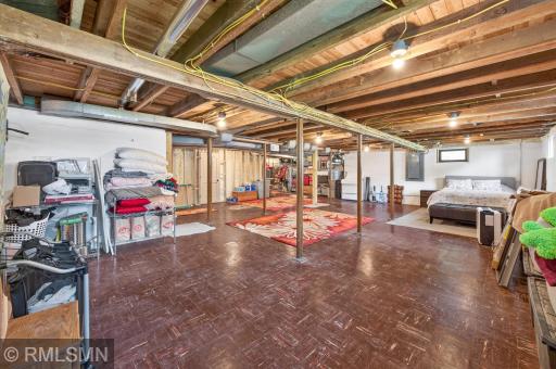 7520 217th Street N, Forest Lake, MN 55025