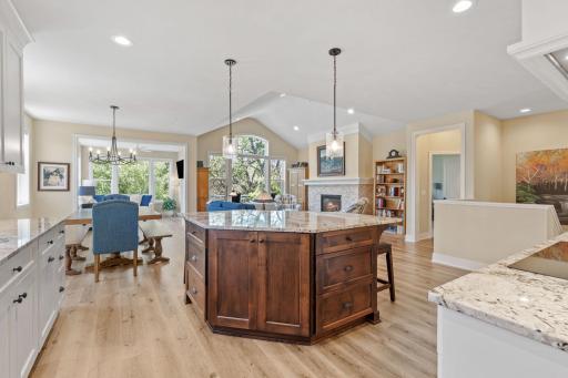 17091 Kerrick Court, Lakeville, MN 55044