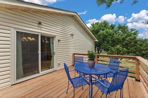 5241 Vera Cruz Avenue N, Minneapolis, MN 55429