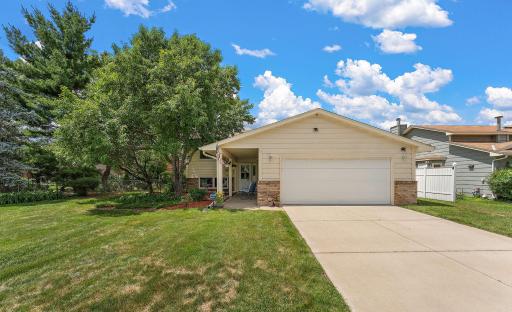 5241 Vera Cruz Avenue N, Minneapolis, MN 55429