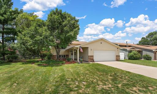 5241 Vera Cruz Avenue N, Minneapolis, MN 55429