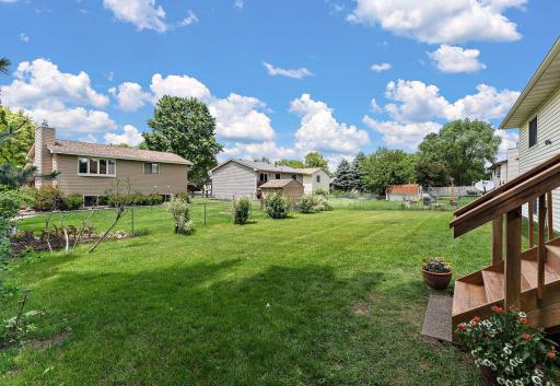 5241 Vera Cruz Avenue N, Minneapolis, MN 55429