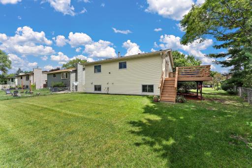 5241 Vera Cruz Avenue N, Minneapolis, MN 55429