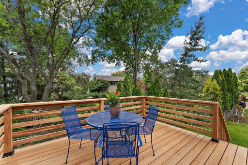 5241 Vera Cruz Avenue N, Minneapolis, MN 55429