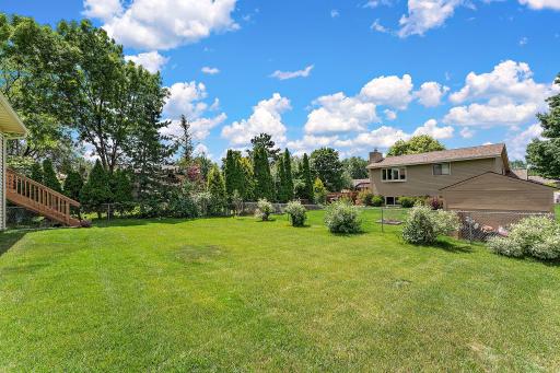 5241 Vera Cruz Avenue N, Minneapolis, MN 55429