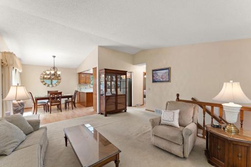 5241 Vera Cruz Avenue N, Minneapolis, MN 55429