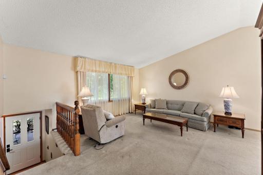 5241 Vera Cruz Avenue N, Minneapolis, MN 55429