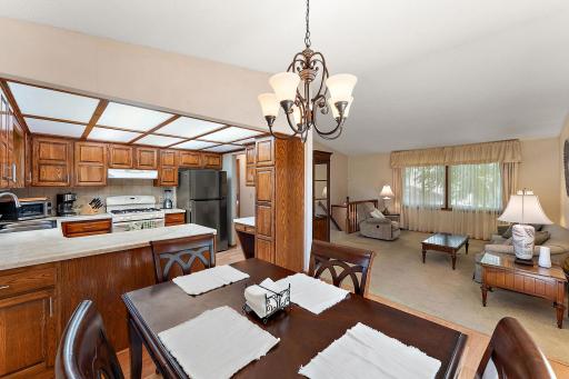 5241 Vera Cruz Avenue N, Minneapolis, MN 55429