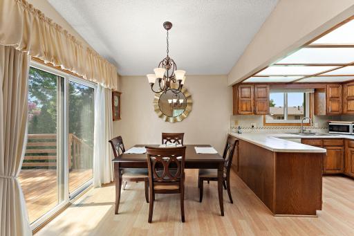 5241 Vera Cruz Avenue N, Minneapolis, MN 55429