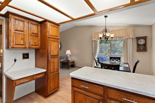 5241 Vera Cruz Avenue N, Minneapolis, MN 55429