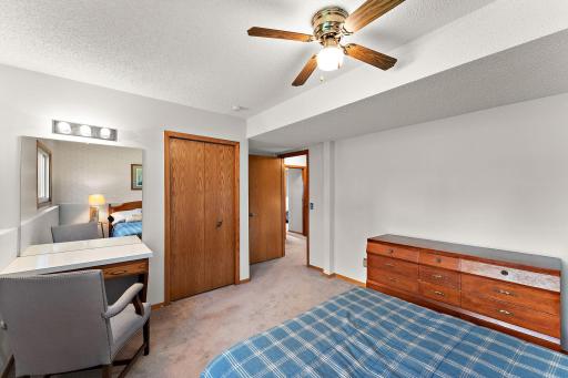 5241 Vera Cruz Avenue N, Minneapolis, MN 55429