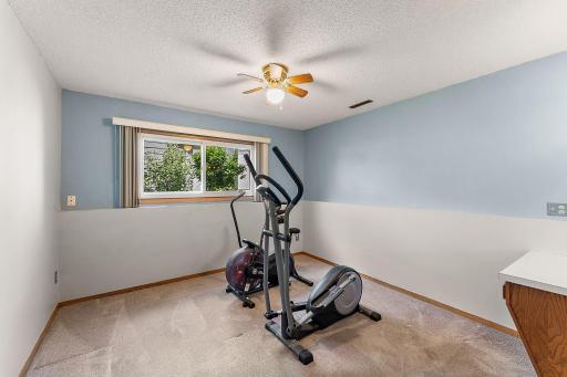 5241 Vera Cruz Avenue N, Minneapolis, MN 55429
