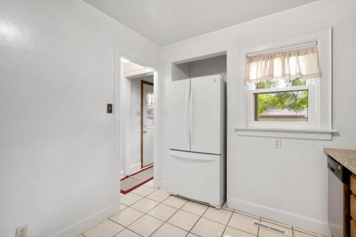 1111 5th Avenue NW, Austin, MN 55912