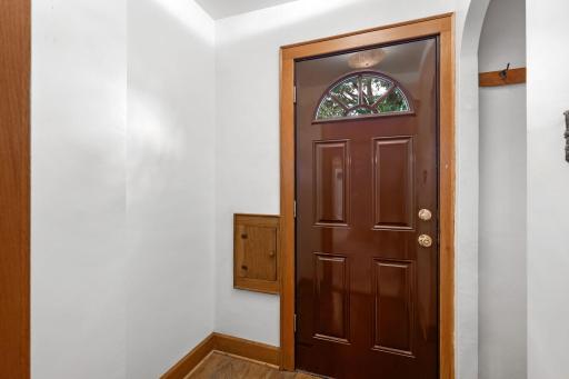 1111 5th Avenue NW, Austin, MN 55912