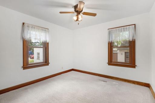 1111 5th Avenue NW, Austin, MN 55912