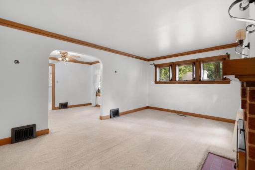 1111 5th Avenue NW, Austin, MN 55912