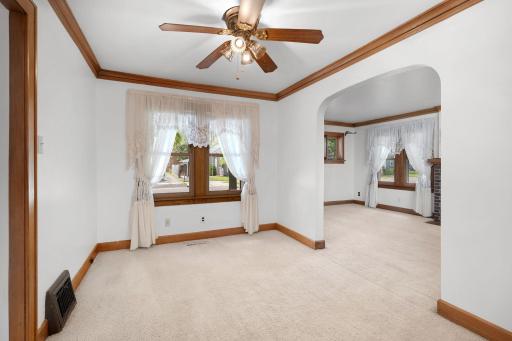 1111 5th Avenue NW, Austin, MN 55912