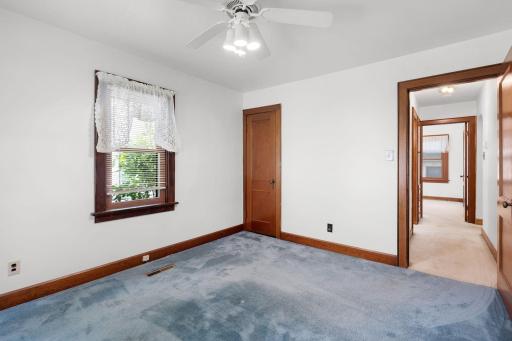 1111 5th Avenue NW, Austin, MN 55912