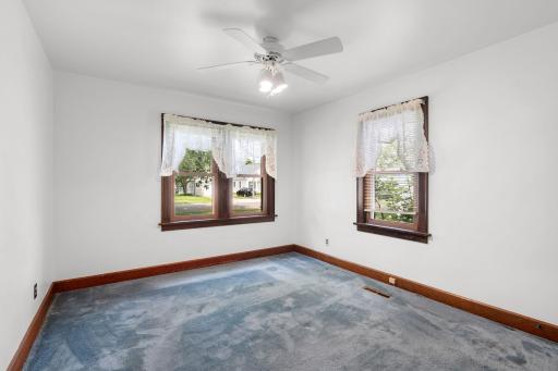 1111 5th Avenue NW, Austin, MN 55912