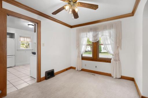 1111 5th Avenue NW, Austin, MN 55912