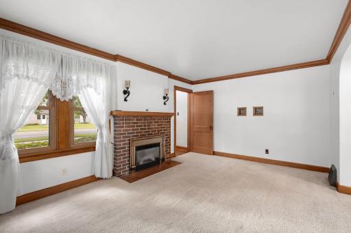 1111 5th Avenue NW, Austin, MN 55912