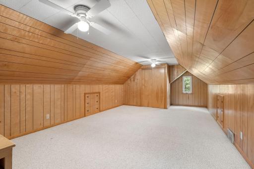 1111 5th Avenue NW, Austin, MN 55912