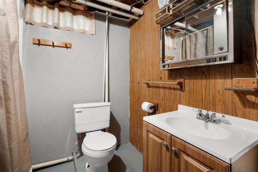 1111 5th Avenue NW, Austin, MN 55912