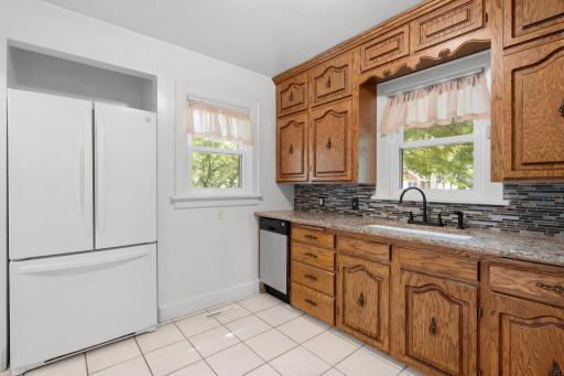 1111 5th Avenue NW, Austin, MN 55912