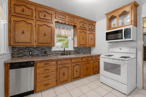 1111 5th Avenue NW, Austin, MN 55912
