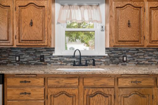 1111 5th Avenue NW, Austin, MN 55912