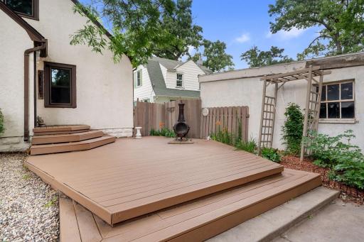 1111 5th Avenue NW, Austin, MN 55912