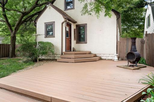 1111 5th Avenue NW, Austin, MN 55912