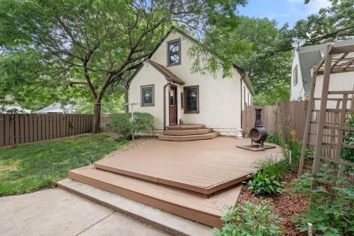 1111 5th Avenue NW, Austin, MN 55912