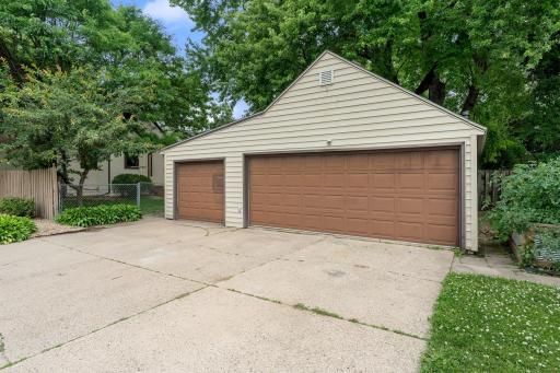 1111 5th Avenue NW, Austin, MN 55912