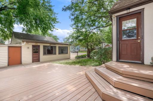 1111 5th Avenue NW, Austin, MN 55912