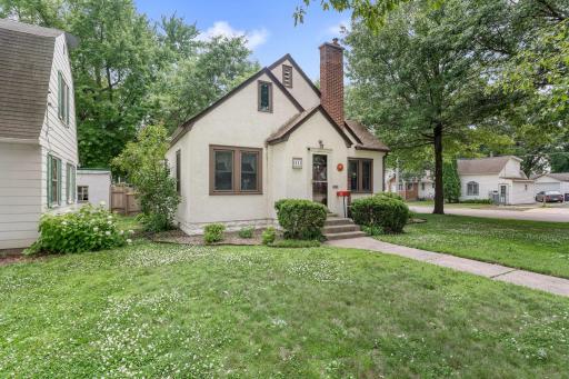1111 5th Avenue NW, Austin, MN 55912
