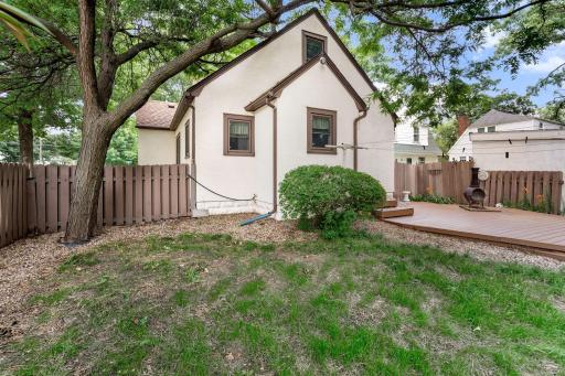 1111 5th Avenue NW, Austin, MN 55912