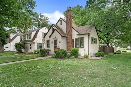 1111 5th Avenue NW, Austin, MN 55912