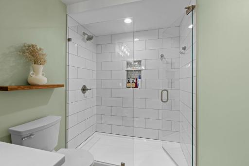 13001 Nightingale Street NW, Minneapolis, MN 55448