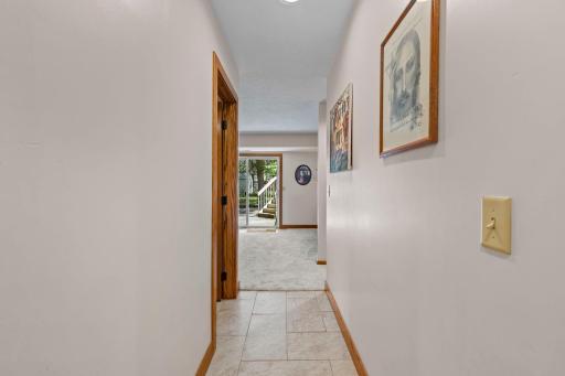 13001 Nightingale Street NW, Minneapolis, MN 55448