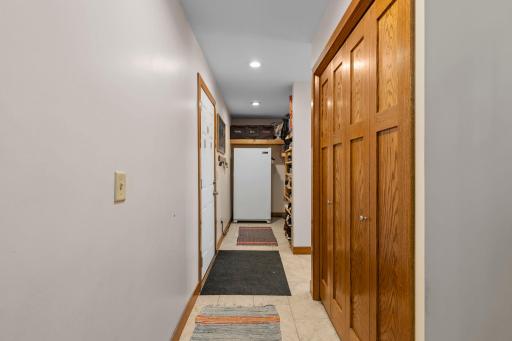 13001 Nightingale Street NW, Minneapolis, MN 55448