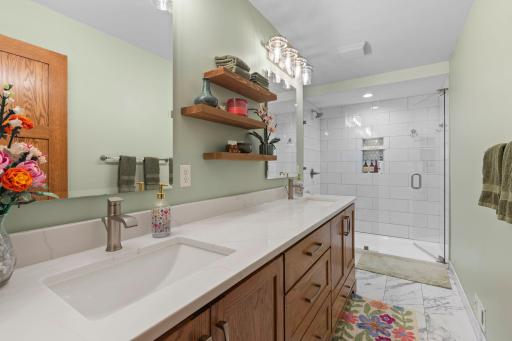 13001 Nightingale Street NW, Minneapolis, MN 55448