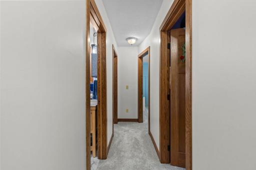 13001 Nightingale Street NW, Minneapolis, MN 55448