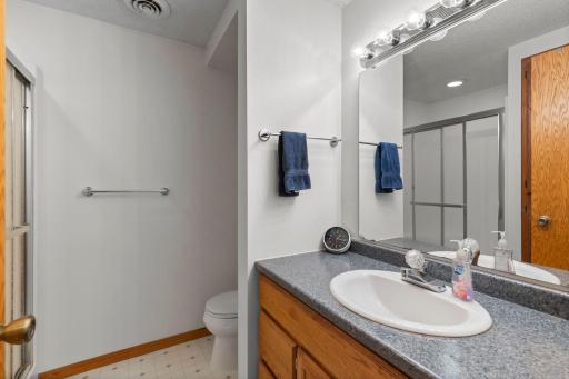 13001 Nightingale Street NW, Minneapolis, MN 55448