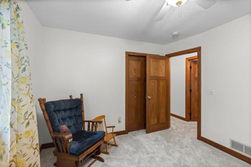 13001 Nightingale Street NW, Minneapolis, MN 55448