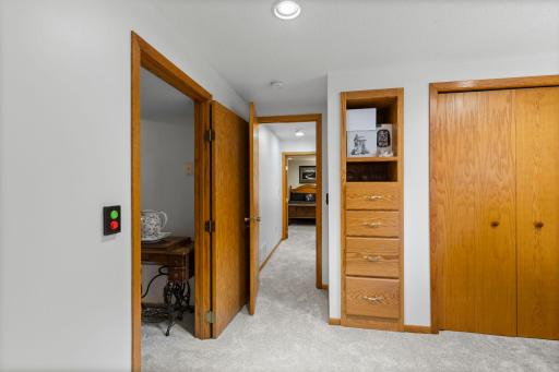 13001 Nightingale Street NW, Minneapolis, MN 55448
