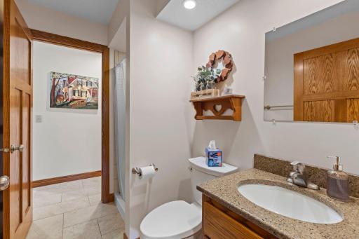 13001 Nightingale Street NW, Minneapolis, MN 55448