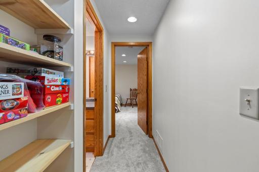 13001 Nightingale Street NW, Minneapolis, MN 55448